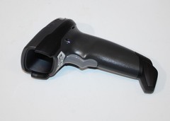 Zebra DS2208-SR00007ZZCN Corded 1D/2D Barcode Scanner – FREE PRIORITY SHIPPING