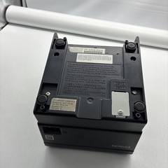 Epson TM-T88V POS Thermal Wired Kitchen Printer no adapter