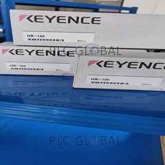 1PC Brand New Keyence HR-100 HR 100 US STOCK *1 year warranty*