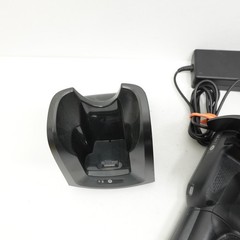 Motorola MC3190Z Barcode Scanner Gun MC319ZUS w/ Cradle Charger Windows OS