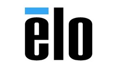 Elo E989893 Pole Mount for Display Stand