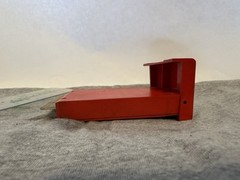 Snap On Primary Cartridge CHRYSLER 1983 Thru 1993 MT2500-1393