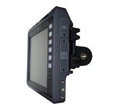 VC70N0-MA0U702G7WR Zebra VC70 Fixed/ Forklift Terminal WEC7 Operating System