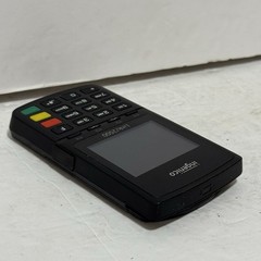 Ingenico Link 2500 Link2500 Wireless Bluetooth Terminal Card Reader – Unit Only