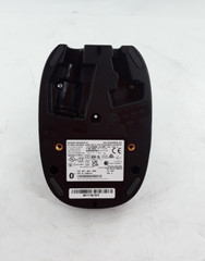 HONEYWELL 7837-4027-9090 CHARGING BASE ONLY