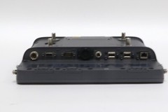 Zebra VC70N0 Vehicle Mount Data Terminal Mobile Computer VC70N0-MA0U702G7WR