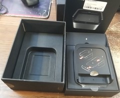 Shopify Dock and USB Cable (for Shopify Tap and Chip Card Reader) DOCK ONLY