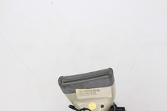 DATALOGIC BARCODE SCANNER SERIAL CCD READER POS DL-80 DIN9 DL80 BEIGE With PSU