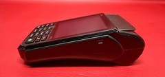 NEW PAX S920 Mobile POS Credit Card Terminals Bluetooth Wireless