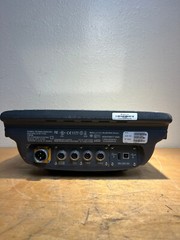 Symbol Tech VC5090-MA0TMQGH7WR Vehicle Mount Data Terminal