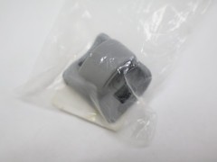 Lot of 2 Brand New Finger Straps for Ring Scanner PN 50127373-001 50127372-001