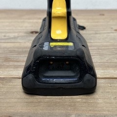 Zebra Motorola MC330K-GI3HA3US01 Handheld Barcode Scanner *Cracked Glass* Used