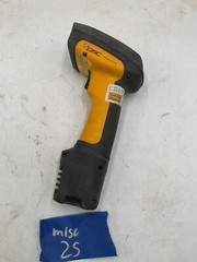 PSC Powerscan PSC Scanner