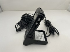 Symbol MC50 MC5040 Pocket PC MC5040-PQ0DBQEE1WW Kit with Charging Cradle