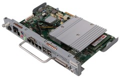 Mainboard for the Touch Dynamic Breeze All In One Computer 15″ POS System