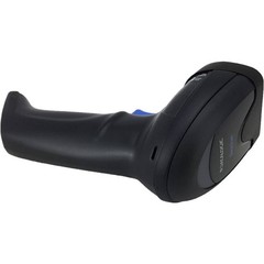 Datalogic QuickScan QD2590-BKK1S Handheld 1D 2D Area Imager Bar Code Scanner