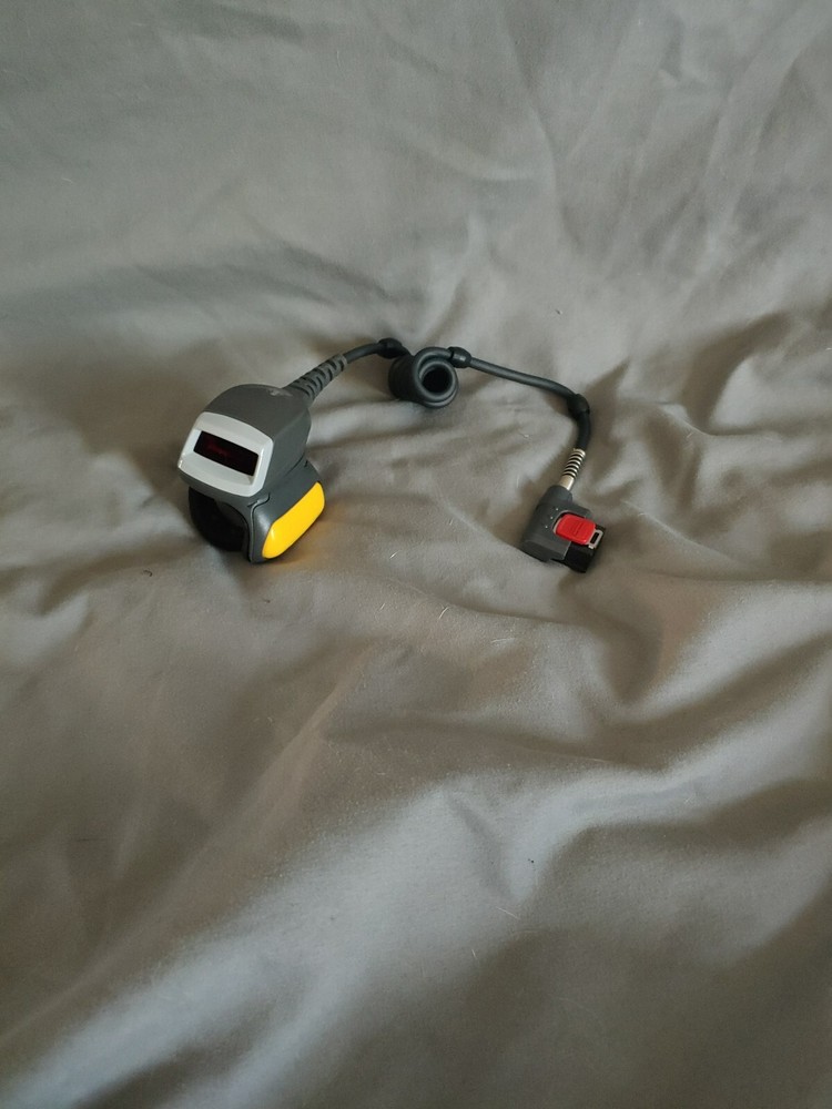Zebra Motorola RS409 Fully Refurbed