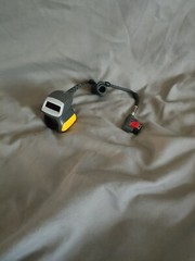 Zebra Motorola RS409 Fully Refurbed