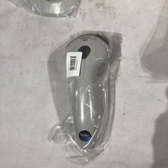 NEW HONEYWELL METROLOGIC VOYAGER MS9540 LASER BARCODE SCANNER MK9540-72A38