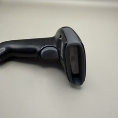 Honeywell Hyperion 1300g Corded Light Industrial Scanner w/USB Kit 1300G-2-06211