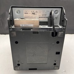 Citizen CT-S601 Thermal Point Of Sale Receipt Printer Ethernet K3