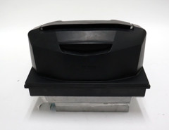 Zebra MP7000 Self Checkout Barcode Scanner Only / MP7000-SNS0M00WW