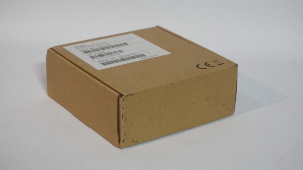 -=NEW=-ELO POWER-OVER-ETHERNET POE ADAPTER KIT|I-SERIES 2.0/3.0 ANDROID 10″15″22