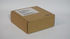 -=NEW=-ELO POWER-OVER-ETHERNET POE ADAPTER KIT|I-SERIES 2.0/3.0 ANDROID 10″15″22