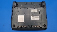 MICROS 400814-101 Workstation 5A System Unit