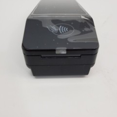 Castle Technology SATURN1000 V2.0 Android Wireless POS Terminal P/N10512030
