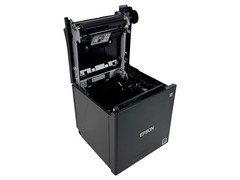 Epson TM-M30II-NT M362C Compact POS Thermal Receipt Printer LAN USB FAST SHIP