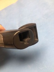 ORIGINAL Motorola Zebra DS6707 -SR20007ZZR Barcode Scanner