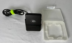 BBPOS Chipper 2X BT Bluetooth Card Reader w/Charging Dock