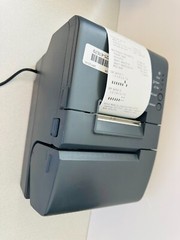 Epson TM-H6000V Multi-Function Thermal POS Receipt Printer M253B – TESTED