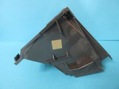NCR Top Housing Glass Mirror Speaker for REALSCAN POS SCANNER Replacement Part
