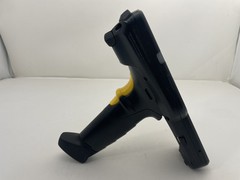 Zebra MC3300 4″ Computer Barcode 2D Scanner BT Gun Android MC330K-GI3HA3US01 New