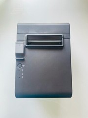 Epson TM-T20III POS Receipt Printer M267E