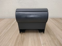Epson TM-T88V M244A POS Thermal Printer