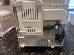 Epson TM-C600 M228A CMC6 Coupon/Receipt Printer With Network Interface Catalina