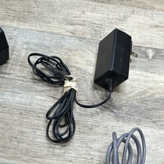 Logic Controls LDX9000X-ALDI Double Sided Pole Display – No Base – Working