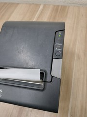 Epson TM-T88V M244A POS Thermal Printer