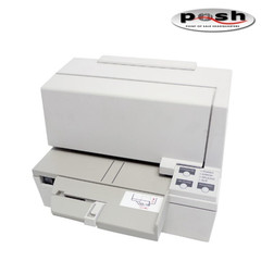 NEW Epson TM-U590 POS Impact Slip Printer Dot Matrix C31C196112