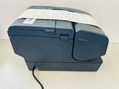 Epson TM-H6000V Multi-Function Thermal POS Receipt Printer M253B – TESTED
