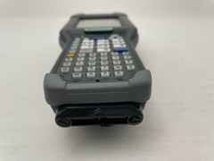 INTERMEC CK3 CK3G20B01E100 MOBILE BARCODE SCANNER WM6.1 EA11 HD IMAGER MINT COND
