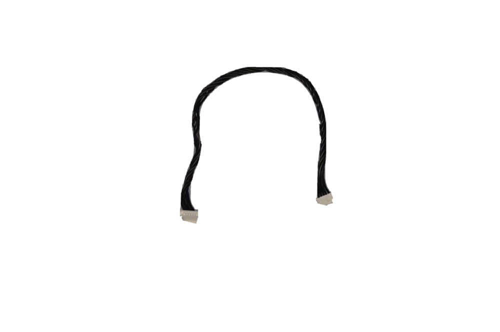 DATALOGIC Magellan 8400 Series PSC Motor Cable Grade A 2235-01