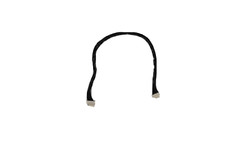 DATALOGIC Magellan 8400 Series PSC Motor Cable 2235-01