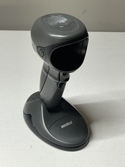 Motorola Symbol DS9808 Barcode Scanner USB Hybrid Imager, 5VDC, Retail Use