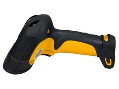 ✅Symbol Zebra DS3578-SR Wireless Barcode Scanner w/Dock + Kit 1 YEAR WARRANTY!⚡️