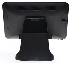 3nStar Android Fanless All-in-One POS Complete bundle 15.6″ for Aldelo Express