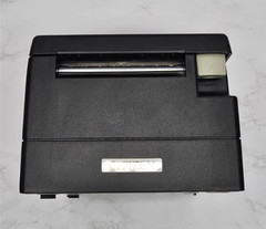 Citizen CT-S2000 POS Receipt Printer – Thermal Barcode W/ 3 Rolls & Cable